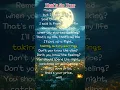Download Lagu That’s So True Lyrics Song by Gracie Abrams #thatssotrue #lyrics #gracieabrams