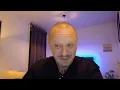 Spiritism Live 49: What Really Happens to Us After Death? — Stéphane Perrotte