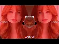 Download Lagu Khalouni N3ich arabic remix bass boosted    arabic viral song slowed reverb Heart beat world Remix