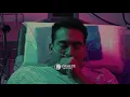Vamos Bien - Calibre 50