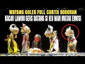 Download Lagu Wayang Golek Asep Sunandar Sunarya Full Bobodoran | Gatot Kaca Rarabi
