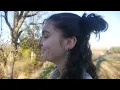 L'amour, l'amour, l'amour - Bon entendeur vs Mouloudji (Clip Non Officiel)