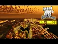 Download Lagu I Installed 69 GTA San Andreas Mods