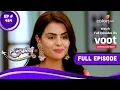 Download Lagu Udaariyaan | उड़ारियां | Episode 454 | 15 August 2022