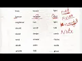 Worksheet Live Worksheet Live Worksheets English Workbook