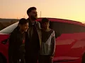On Top (Full Video) Karan Aujla | Yeah Proof | New Punjabi Songs 2022