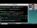 Lecture 9 Addon - Debugging and Testing COMP1511 2020 Term 1