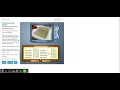 Understanding Matter Virtual Lab Instructions