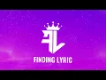 MILLIONAIRE Song Lyrics  | Yo Yo Honey Singh | Glory |