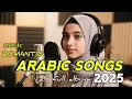 Download Lagu Full Album Best Lagu Arabic song | Arabic Mix 2025 🎶 وعد قلب | Lagu Arab Viral \u0026 Terpopuler