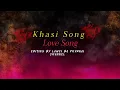 Download Lagu Wat mut shawei nga dang Kwah WhatsApp status