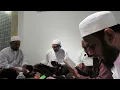 Download Lagu Qasidah Ya Arhamar Rahimin | Majlis Dalailul Khairat 2019