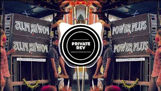 rambha ho ho ho insta trending dj song unreleased track 