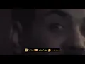 علي جاسم وكريم حواس على عالم –فيديو كليب–حصريا 2021–وين ماشفناه دنيانه ضلمه بلياه