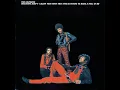 Delfonics Theme (How Could You) - The Delfonics