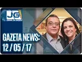Download Lagu Gazeta News - 12/05/2017