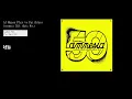 010 A1  Maceo Plex vs Faithless   Insomnia 2021 Epic Mix
