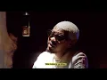 Kusah - Karibu (Official Lyrics Video)
