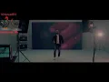 مصطفى العبدلله وعلي جاسم _ يلا باي #حبنه طار ويه لهوه #جديد 2020