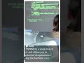 Text Widget in Flutter Spire View Tech