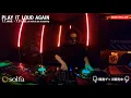 Download Lagu DJ SHOTA \