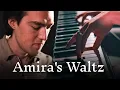 Download Lagu My Original Piano Waltz | A Journey of Love \u0026 Growth (20k Sub Special)