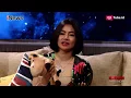Download Lagu Vitalia Sesha Lebih Banyak Dapat Godaan dari Pengusaha Part 02 - HPS 05/12