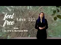 Download Lagu What is Kava? - Kava 101