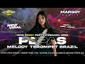 Download Lagu DJ PEPAS FARRUKO X MELODY TEROMPET BRAZIL  - STYLE PARTY KARNAVAL - FYP TIKTOK VIRAL TERBARU 2025