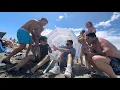 Download Lagu Ivan Granatino - Core e Core feat. Silvia Uras (Official Video)