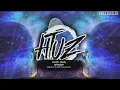 Download Lagu Faizal Tahir - Gemuruh (Subnaztik 2.0 Hardstyle Bootleg)