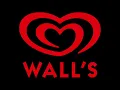 Download Lagu WALL'S ICE CREAM THEME SONG HD
