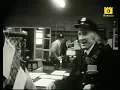 Download Lagu THE DAY BEGINS Manchester 1960s pt1