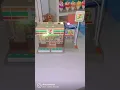 Download Lagu Tomica Town 7-Eleven