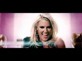 Cascada - Fever (official Video-CLIP) ab sofort im Handel
