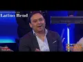 Download Lagu IVICA AMZIC  \u0026 LATINO BEND / TE  MULJUM TARO AKALA DUKA / STUDIO ROMA IVICA 4K LESKOVAC