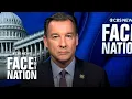 Download Lagu Rep. Tom Suozzi says Zohran Mamdani \