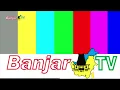 Sign Off Banjar TV (2025)