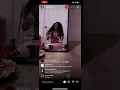 ppcocaine - Bubblegum Ice Cream Sexual always getting real sexual unreleased