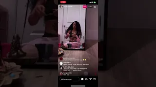 ppcocaine - Bubblegum Ice Cream Sexual always getting real sexual unreleased