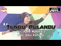 Download Lagu Tundu' Pulandu Voc. Aprisa Mahendra (Official Musik Video)