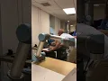 Inverse Kinematic