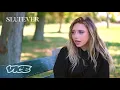 How To Be a Sugar Baby SLUTEVER