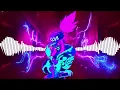 Download Lagu DJ JEDAG JEDUG MUSKURANE SLOWED REVERB SOUND SARTO CINEMATIC FYP #DJSLOWED