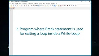 Java Creating and using loops