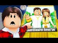 Download Lagu His REAL PARENTS Were QUADRILLIONAIRES... (Roblox Movie)
