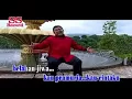 Download Lagu Arvindo SImatupang - Cinta Pramuria ( Official Music Video )
