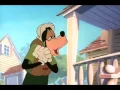 Download Lagu A Goofy Movie Trailer (1995)