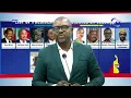 Download Lagu After October 12 Presidential: Do Cameroonians need a tested stateman or a fresh face?