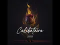 celibataire